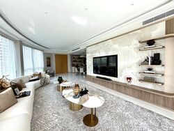 Cliveden At Grange (D10), Condominium #605843761